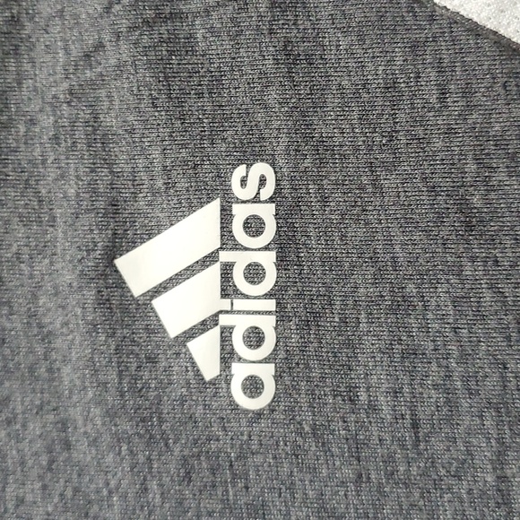 Very good condition Men's medium long sleeved hoodie - Picture 2 of 3